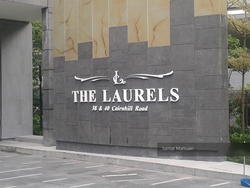 the-laurels photo thumbnail #11